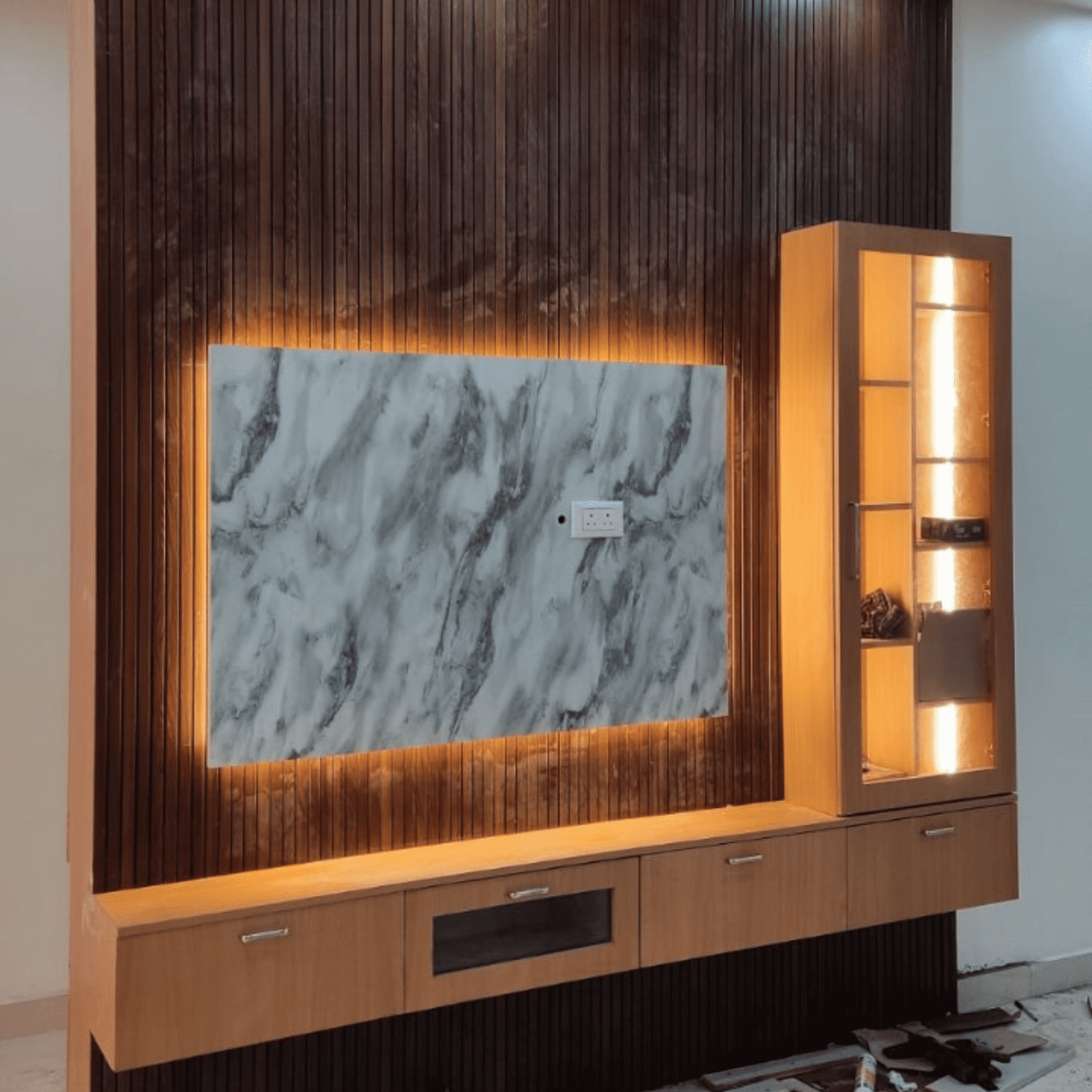 best furniture shop in nagercoil